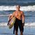 Mark Athanacio's profile image