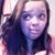 Crystal Turner's profile image