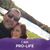 Jeanne Olvera's profile image