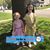 Melissa Greer Krause's profile image