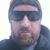 Zane Beekman's profile image