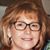Cheryl Glass's profile image
