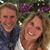 Cathy Henley Yarger's profile image
