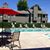 Riverwood Apartments's profile image