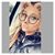 Krissy June's profile image