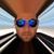 Adam Berk's profile image