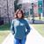 Isela Garcia's profile image
