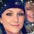 Stephanie Greene's profile image
