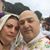 Raffaele Dessi's profile image