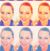 Melissa Roe's profile image