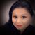 Patricia Tellez-lopez's profile image