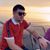 Jamshid Bekmatov's profile image