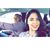 Andrea Gonzalez's profile image