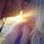 Amber Campbell's profile image