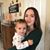 Nicole Winsett's profile image