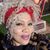 Marilyn Goss's profile image