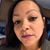 Vanessa Medina's profile image