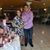Luis Mora De Ocampo's profile image