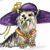 Susan Thomas's profile image