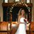 Amber McCall's profile image