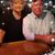 Kathy S Collier Graves's profile image