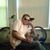 Jason Robinson's profile image