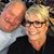 Tami Bruce's profile image