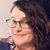 Jennifer Carpenter's profile image