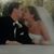 Catie Zuber-Wortman's profile image