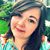Heather McAnany's profile image