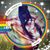 Sheri Rene'e Storer's profile image