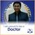 DrKamaljit Singh's profile image