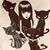Sherry Longenecker Berrier's profile image