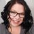 Bridgett Deem Nelson's profile image