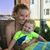 Katie Hart's profile image