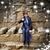 Linda Lizakowski Mullen's profile image