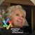 Pam Eisenberg's profile image