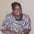 Laura J. Fortune's profile image