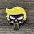 Richard Morningstar's profile image