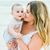 Delanie Stickle Meldman's profile image