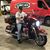 Lloyd R Chappell's profile image