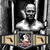 M.j. Beam's profile image