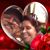 Michelle Miller Phelan's profile image