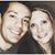 Felipe Moreira's profile image