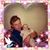 Karoll Hetland Walsh's profile image