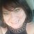 Lisa Vercher's profile image