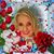 Evelyn K. Roberts's profile image