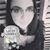 Avalon Rodriguez's profile image