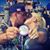 Rebecca Ann Sheers's profile image