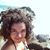 Sophia Vincelli Booth's profile image
